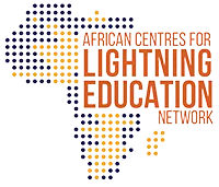 African Centres for Lightning and Electromagnetics Network