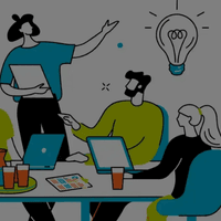 Board of Directors