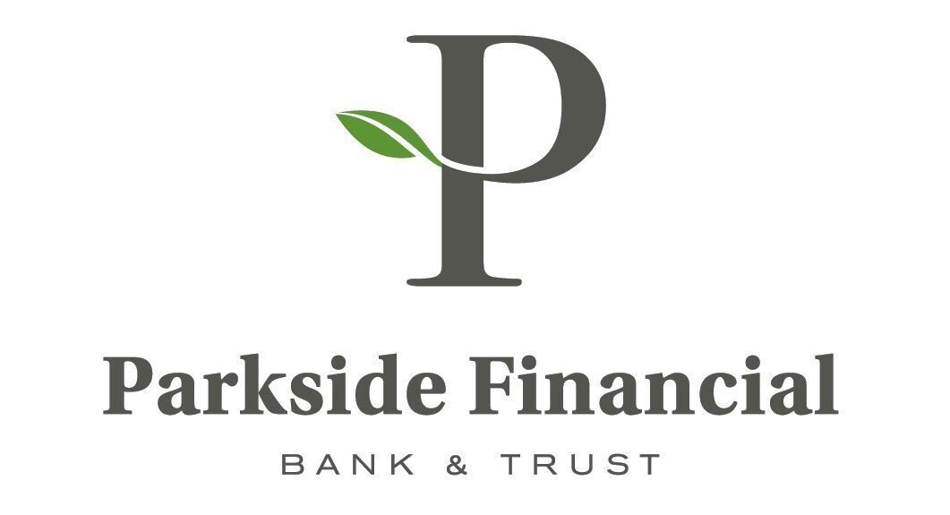 Parkside Logo
