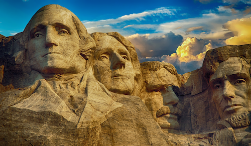 6 Altruistic Ways to Celebrate Presidents’ Day