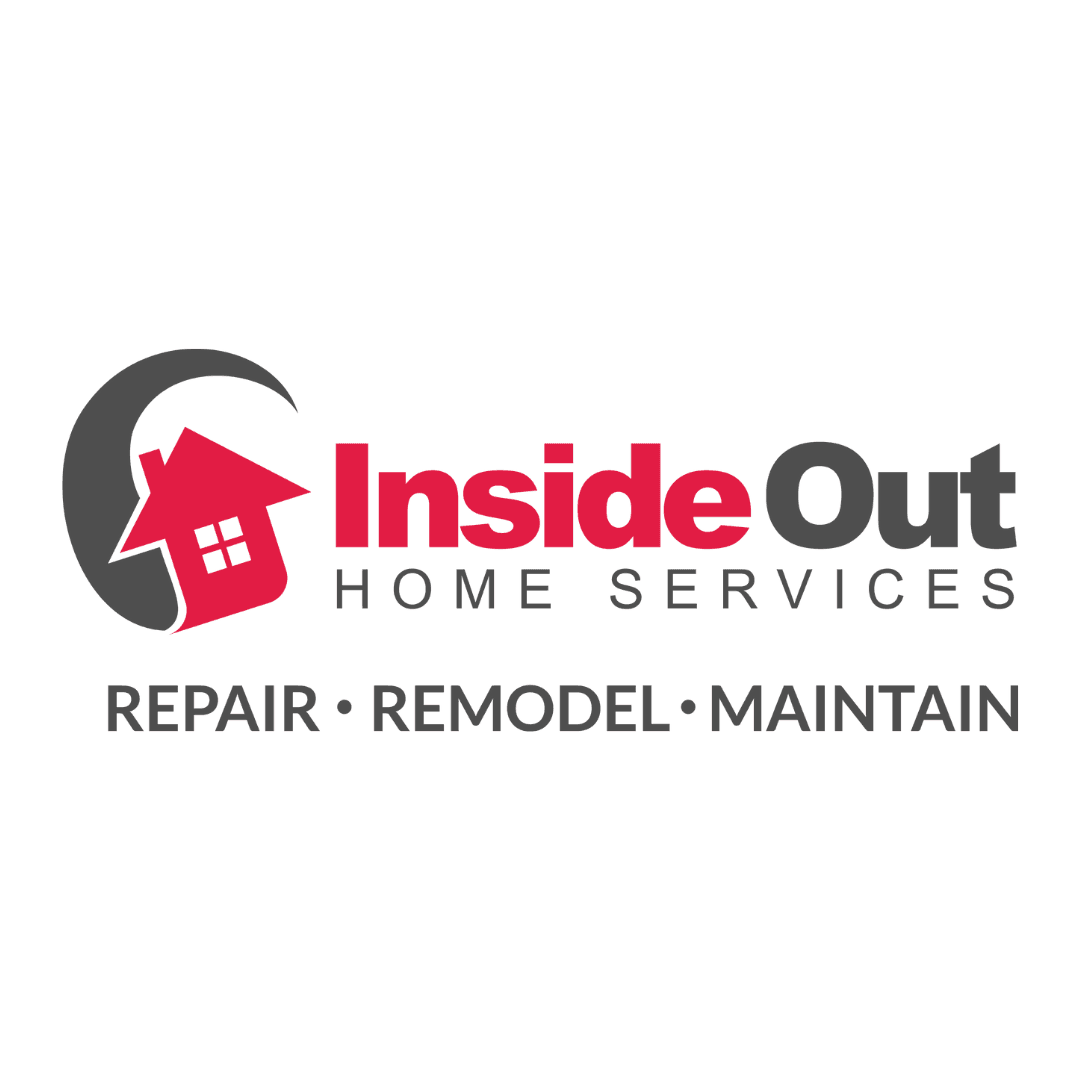 Inside Out