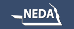 Nebraska Economic Developers Association