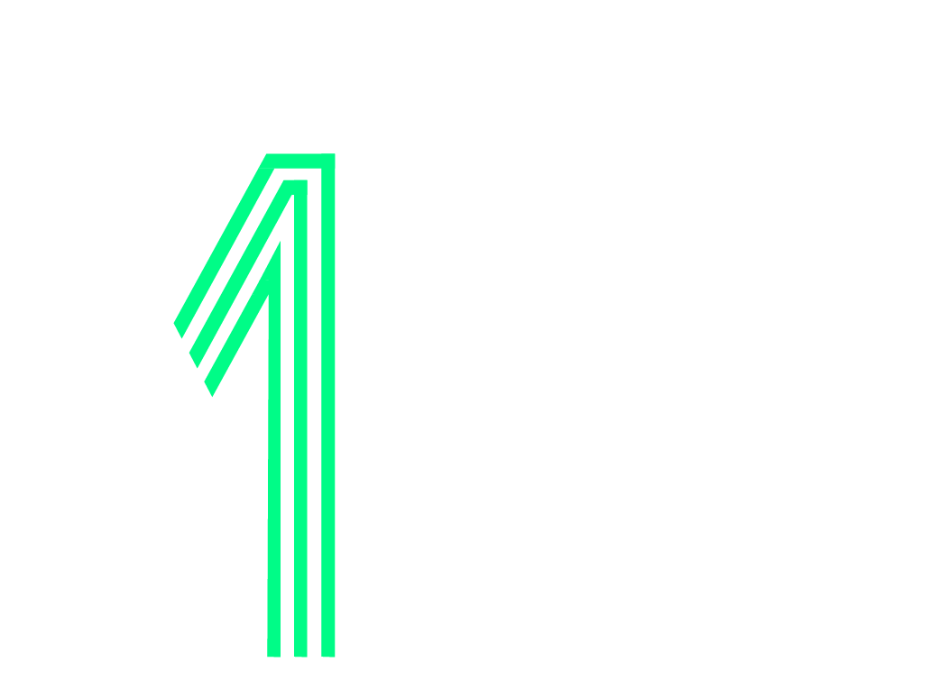 Match Makers Luncheon