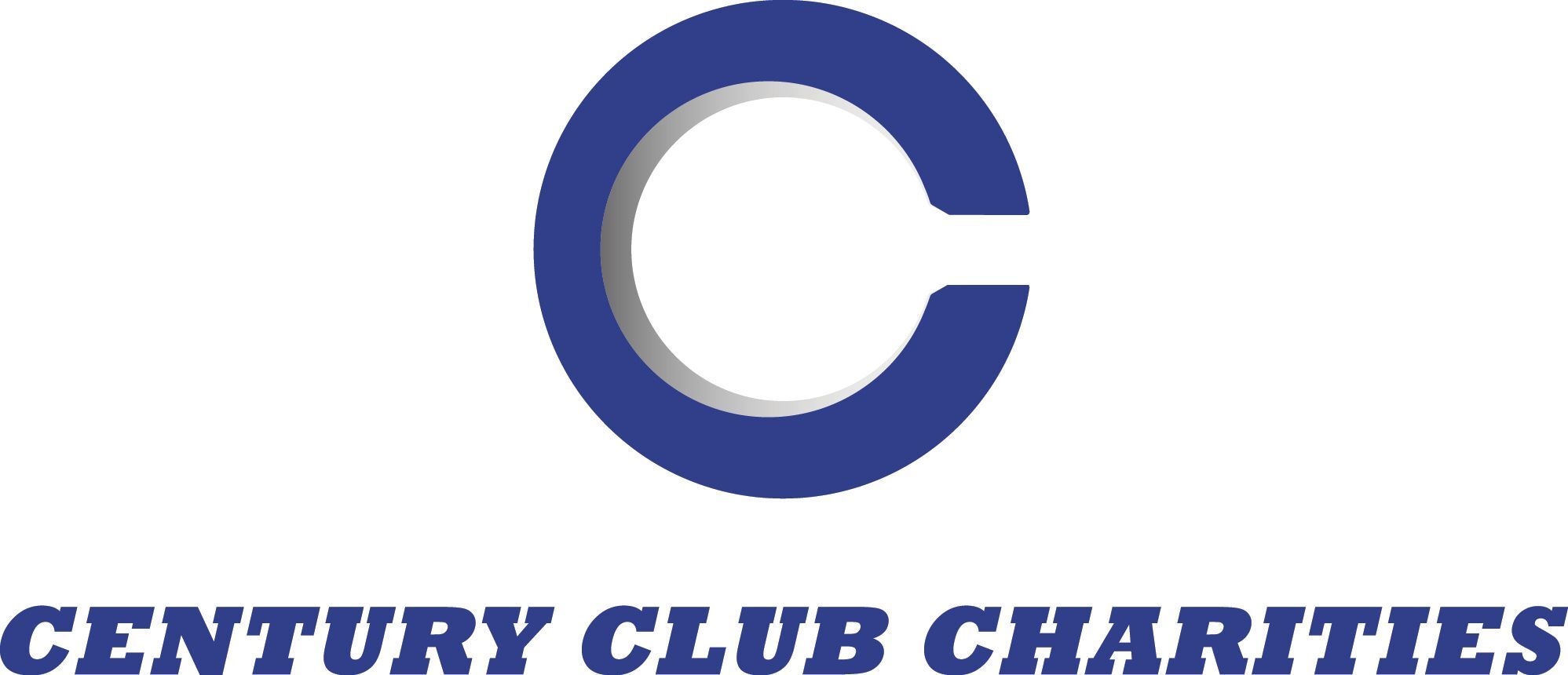 Century Club