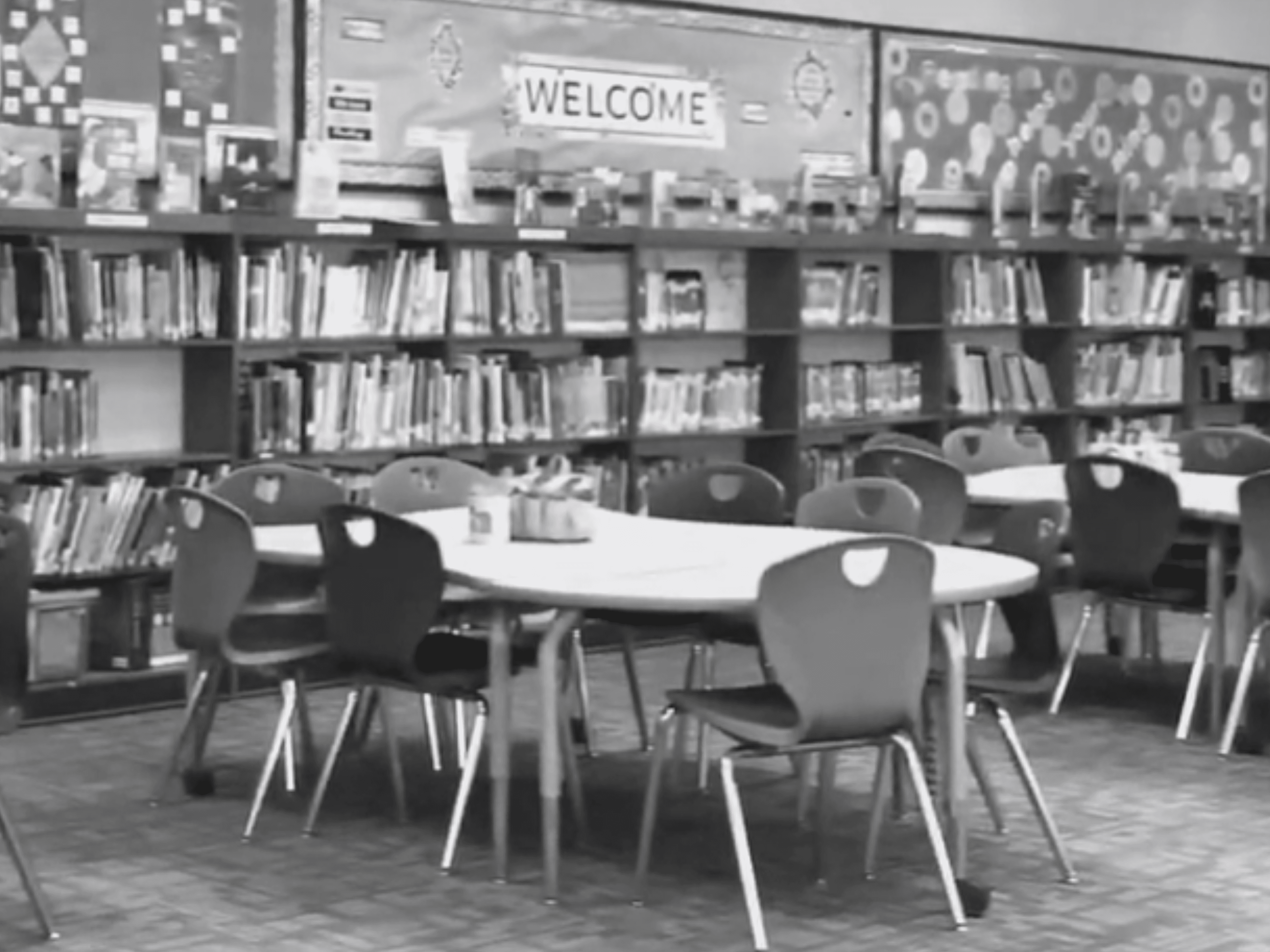 Transform Outdated Spaces at San Marcos