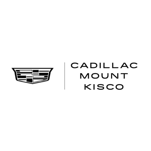 Cadillac Mt. Kisco