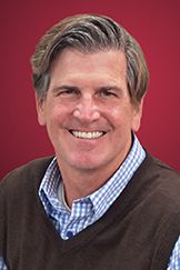 Mike Knight