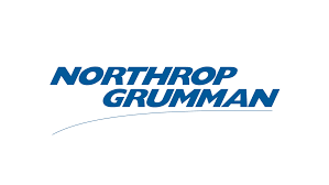 Northrop Grumman