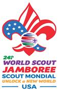World Scout Jamboree 2019 Don't Miss Out