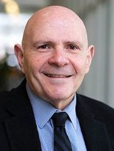 Samuel I. Stupp, PhD - Professor, Department of Chemistry, Northwestern Univeristy