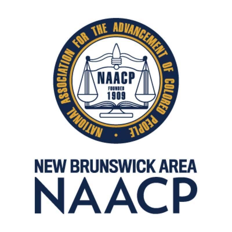 NAACP NB