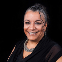 Phyllis Johnson-Mabery