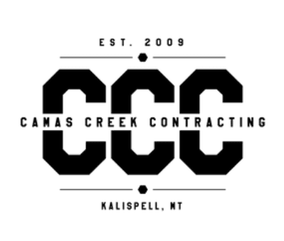 Camas Creek Contracting