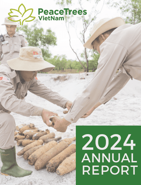 2024 Annual Report