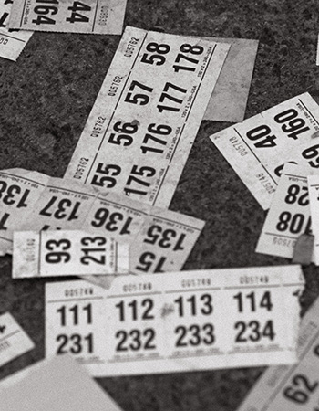 Numbering