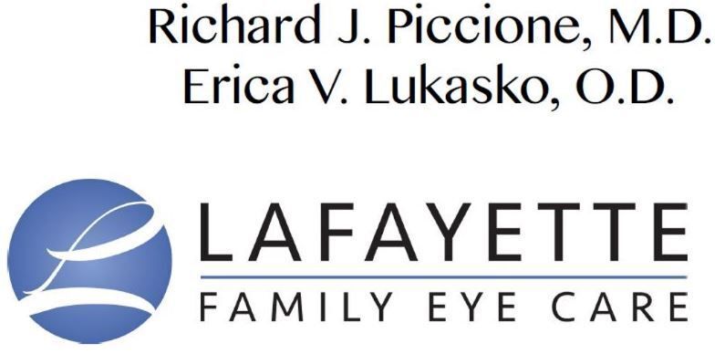 Lafayette Family Eye Care