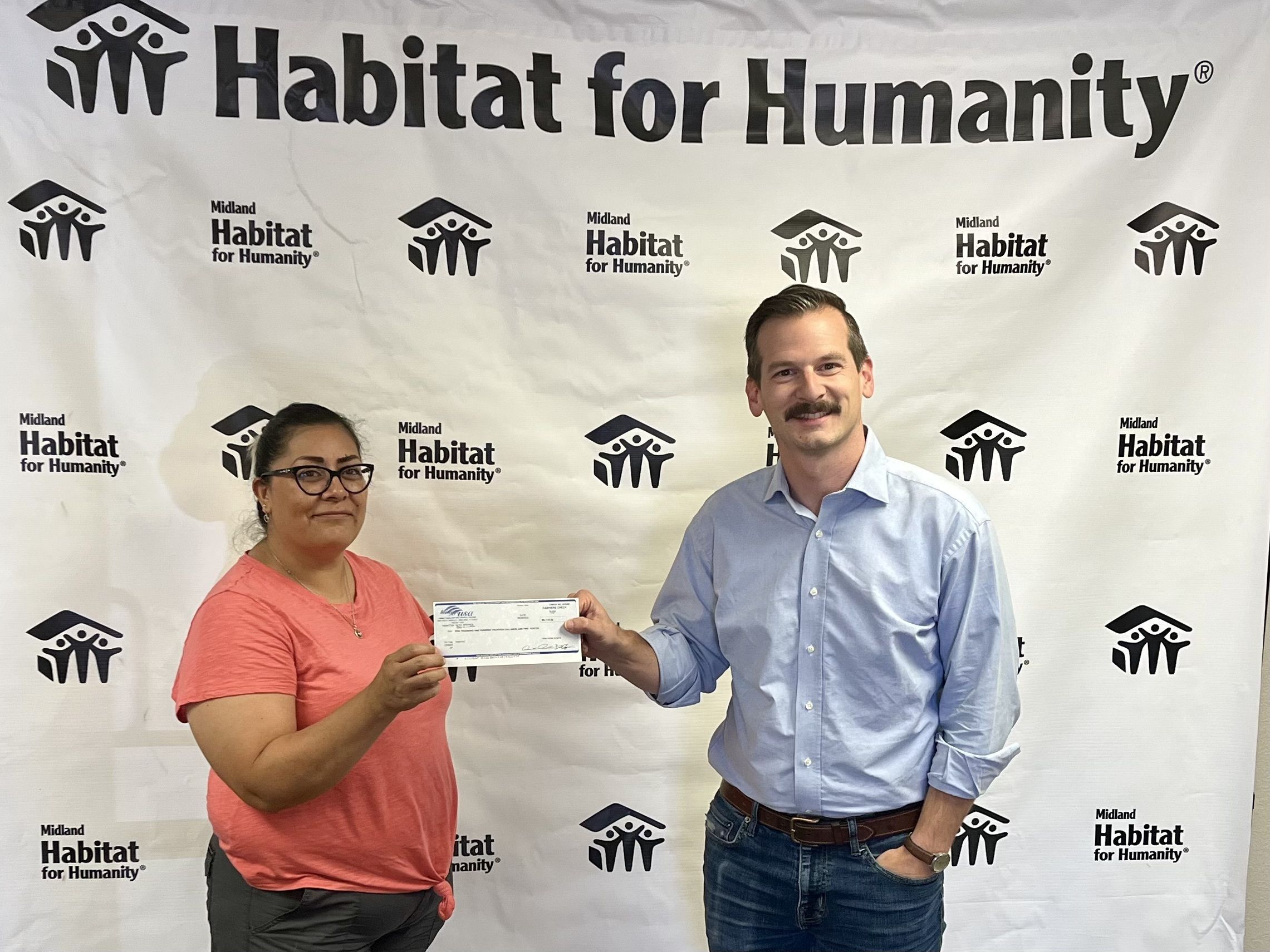 Mortgages Paid in Full