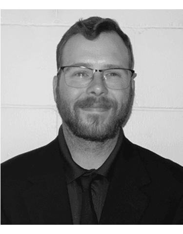 Justin Hartman