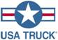 USA Truck