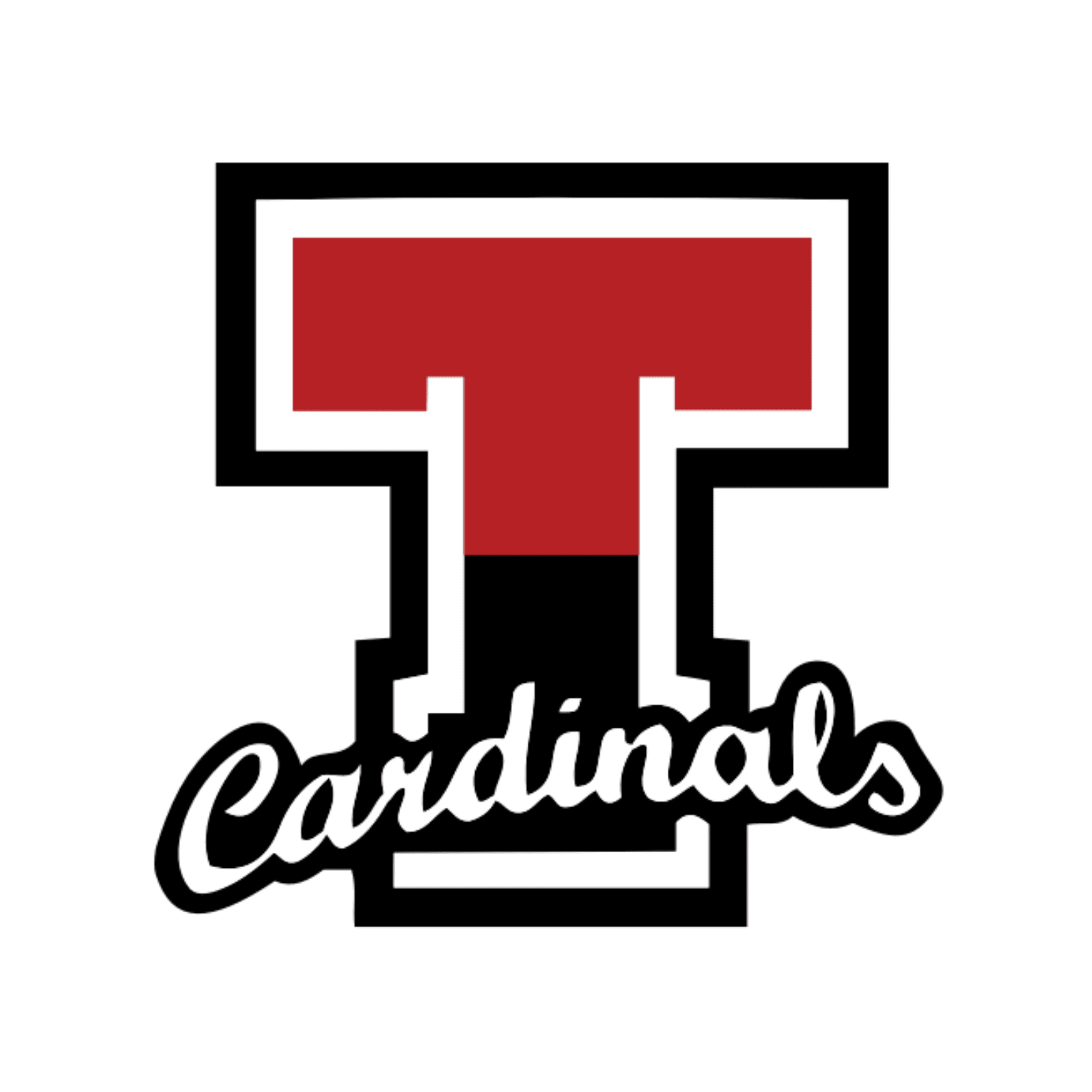 Treynor Community Schools Fund 