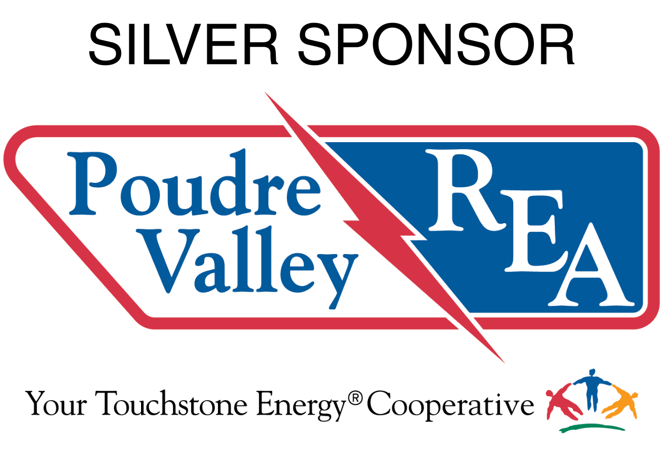Poudre Valley REA