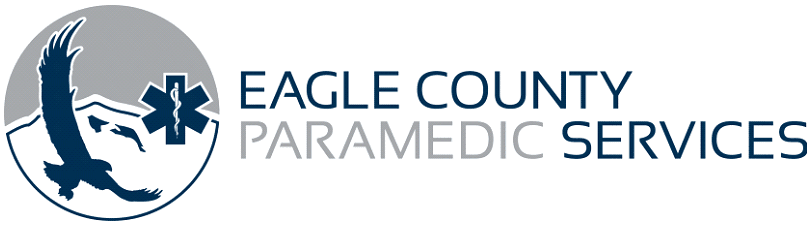 Starting Hearts and Eagle County Paramedic Services Announce Strategic Partnership