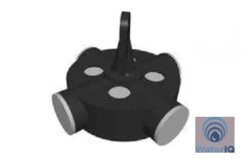 Pulsar Ultrasonic Systems