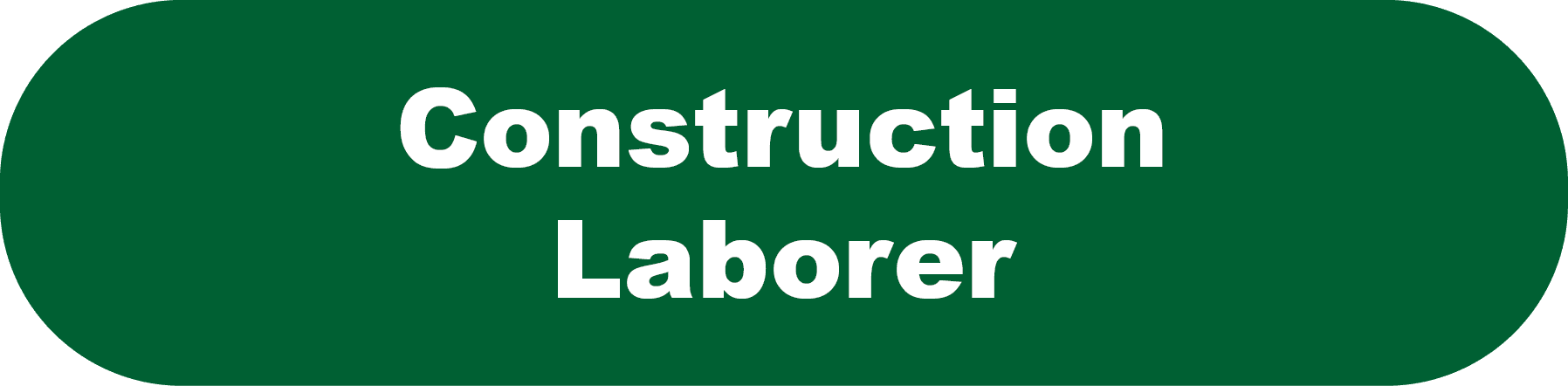 Construction Laborer