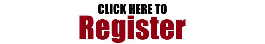 Register