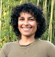 Sloane Pagal