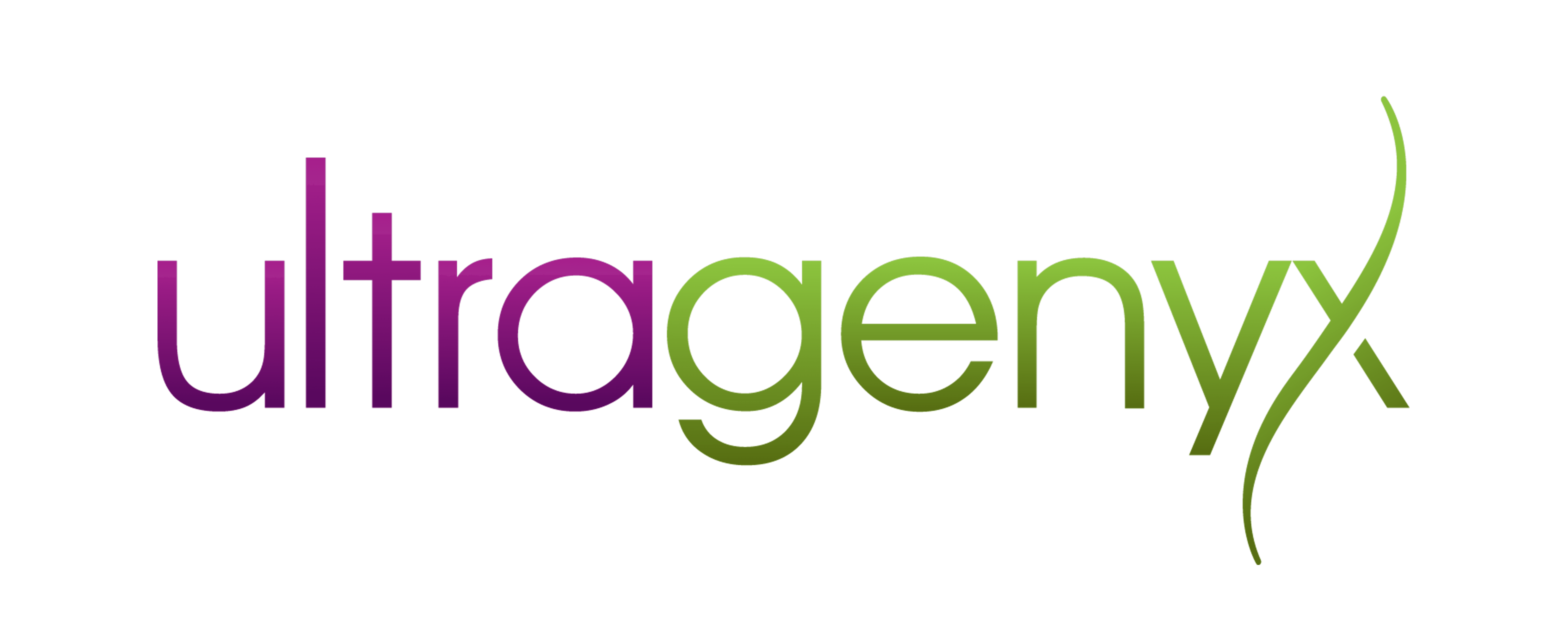 Ultregenyx