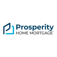 Prosperity Home Mortgage