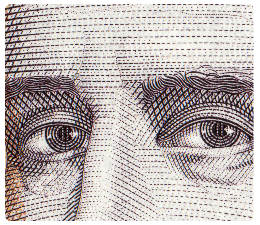 Achieve Eye-Catching Print Without Blowing Your Budget