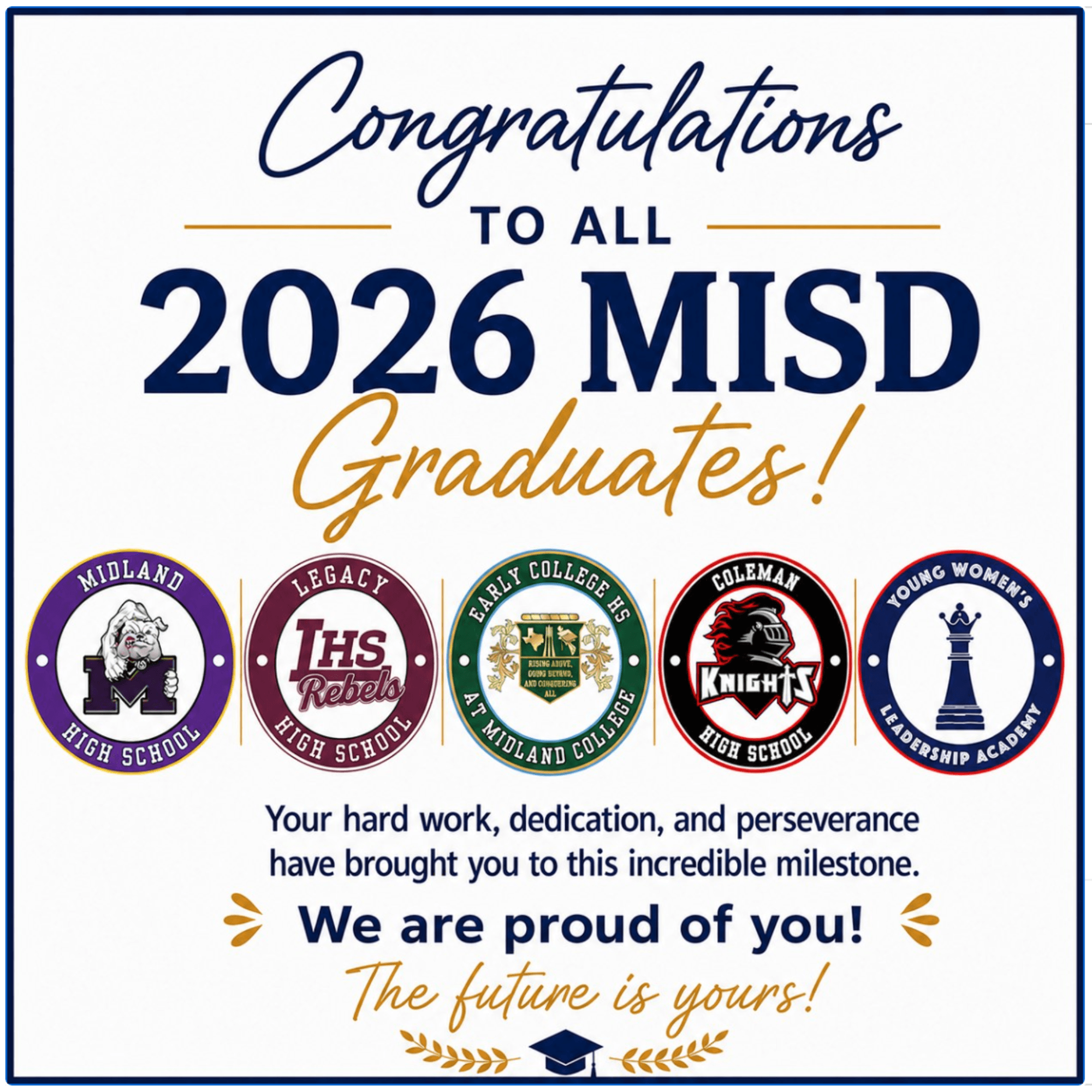 graduate