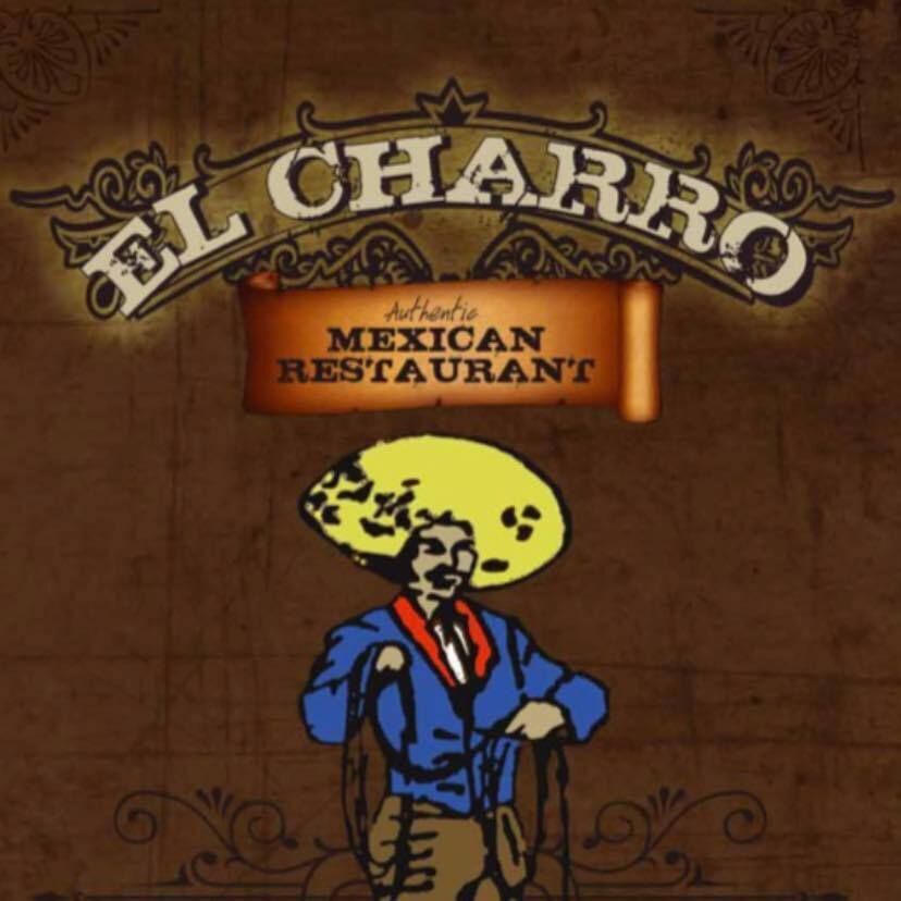 El Charro