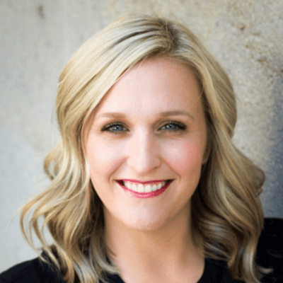 Jennifer Witherby