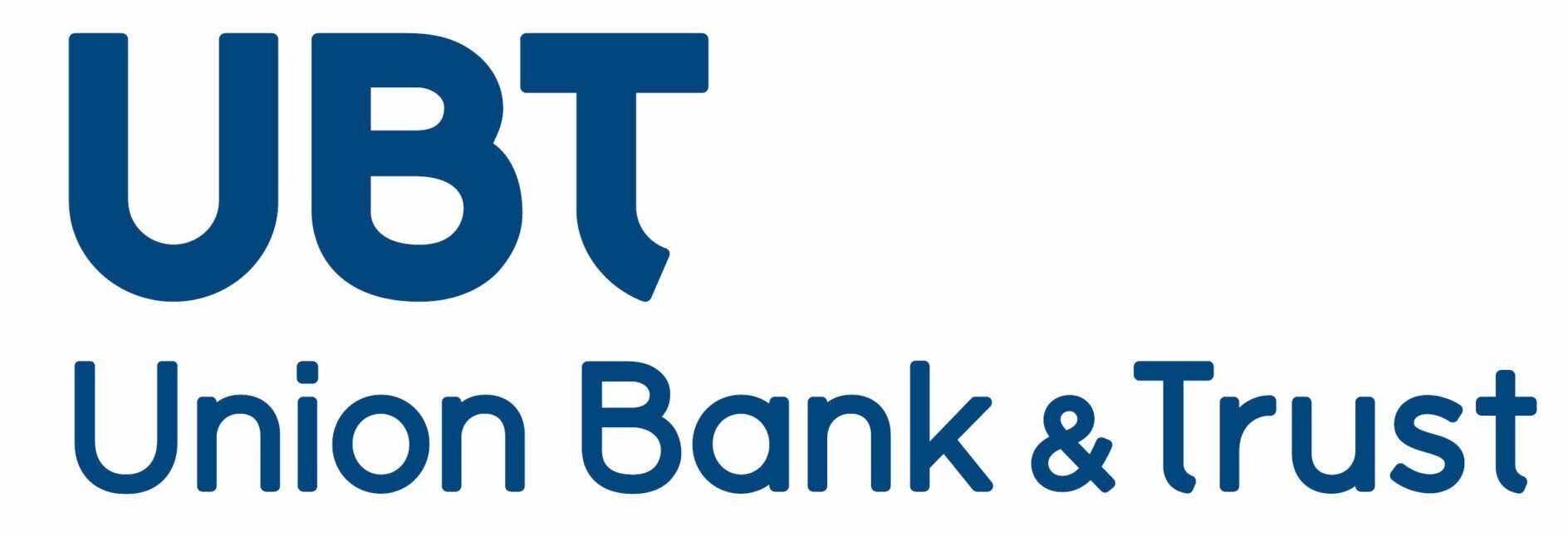 Union Bank & Trust