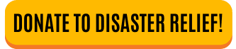 Donate
