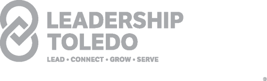 Leadership Toledo