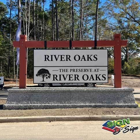 RIVER-OAKS	