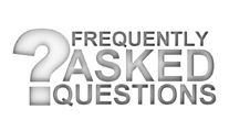 FAQs