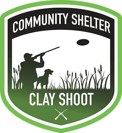 Clay Shoot