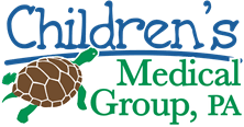 Children's Medical Group