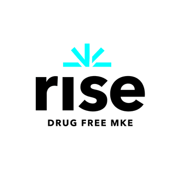 rise logo