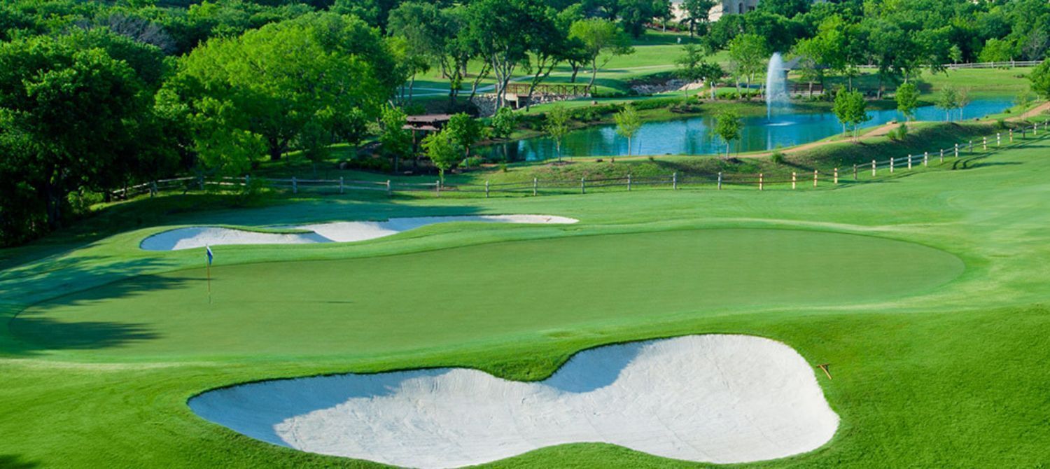 17th Annual LEF Golf Classic