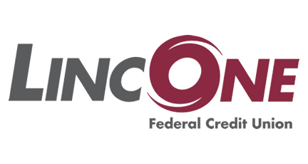 LincOne Federal Credit Union