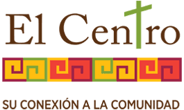 El Centro, Inc. 