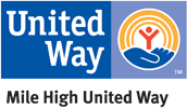 Mile High United Way 211 Directory
