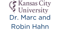 Dr. Hahn & KCU