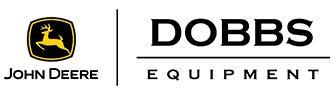 Dobbs Equipment